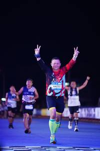 BIB: 
                            <button type="button" onclick="openModal(24130452)" class="btn btn-primary btn-sm float-right btn-popup" data-toggle="modal" data-target=".modal-high-quality">
                        <i class="fas fa-shopping-cart"></i> Add to Cart
                    </button>
                                            <button type="button" onclick="isThisMe(24130452, true)" class="btn btn-success btn-sm float-right btn-popup btn-isme hidden" data-toggle="tooltip" data-placement="bottom" title="นี่คือรูปของคุณใช่ไหม คลิกที่นี่เพื่อเอาเข้าอัลบั้ม">
                        <i class="fas fa-plus"></i> Add to album
                    </button>
                    <button type="button" onclick="isThisMe(24130452, false)" class="btn btn-warning btn-sm float-right btn-popup btn-isnotme hidden">
                        <i class="fas fa-ban"></i> Remove from album
                    </button>